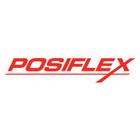 Posiflex
