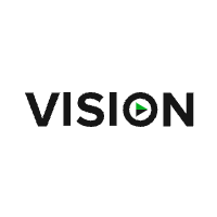 VISION AUDIO VISUAL