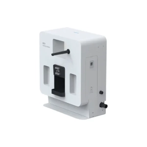 PUDU CC1 docking station