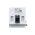 PUDU CC1 docking station