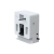 PUDU CC1 docking station