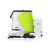 PUDU CC1 docking station