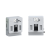 PUDU CC1 docking station