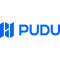 PUDU