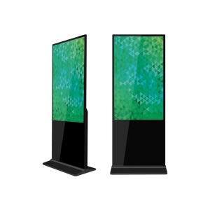 DSD-55 product