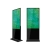 DSD-55 product