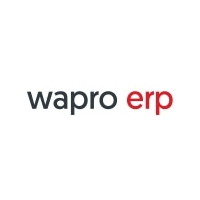WAPRO ERP