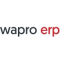 WAPRO ERP